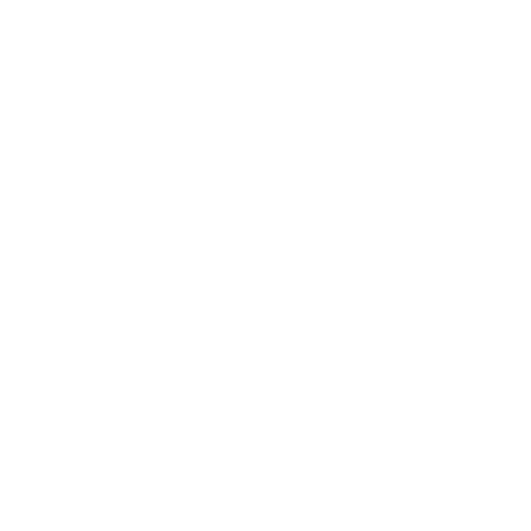 AI Community of Practice Logo